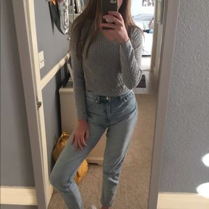 Tommy Hilfiger sweater